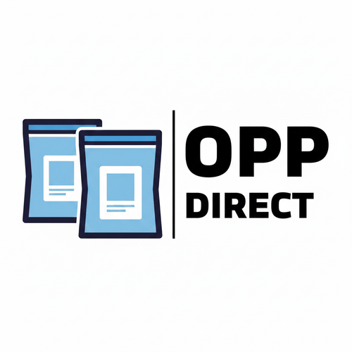 OPP DIRECT
